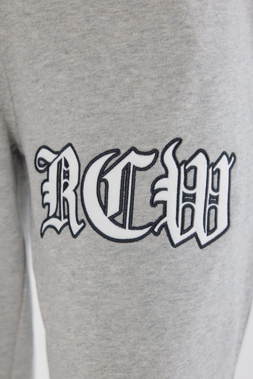 RODEO CROWNS「Blackletter パンツ」|その他|