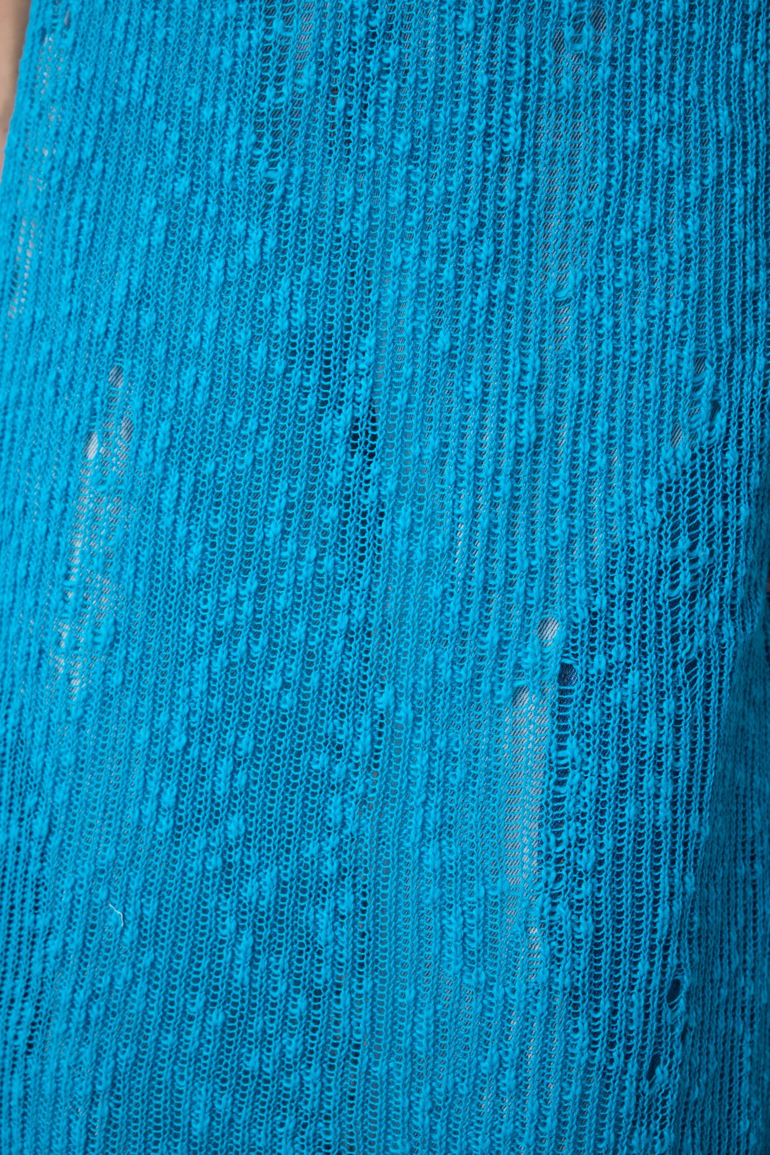 HeRIN.CYE「2way knit dress」|ワンピース|