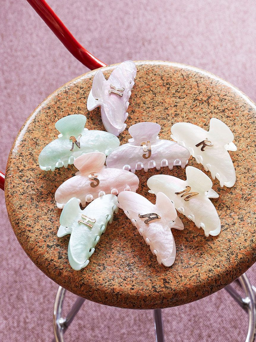 SNIDEL HOME「イニシャルバンス」|その他|