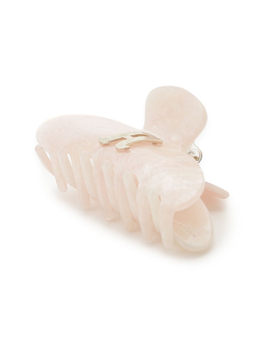 SNIDEL HOME「イニシャルバンス」|その他|