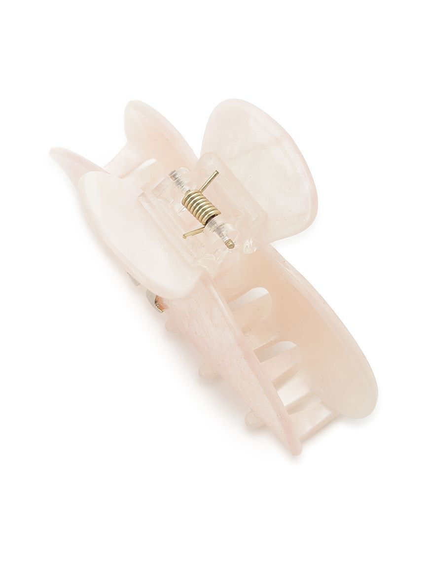 SNIDEL HOME「イニシャルバンス」|その他|