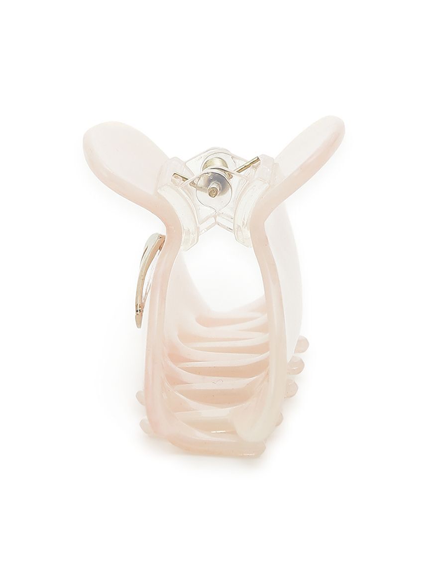 SNIDEL HOME「イニシャルバンス」|その他|