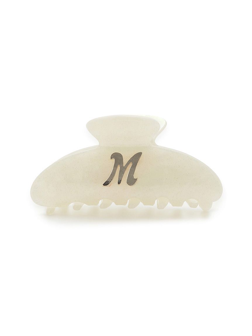 SNIDEL HOME「イニシャルバンス」|その他|M