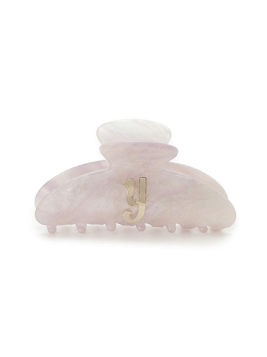 SNIDEL HOME「イニシャルバンス」|その他|Y