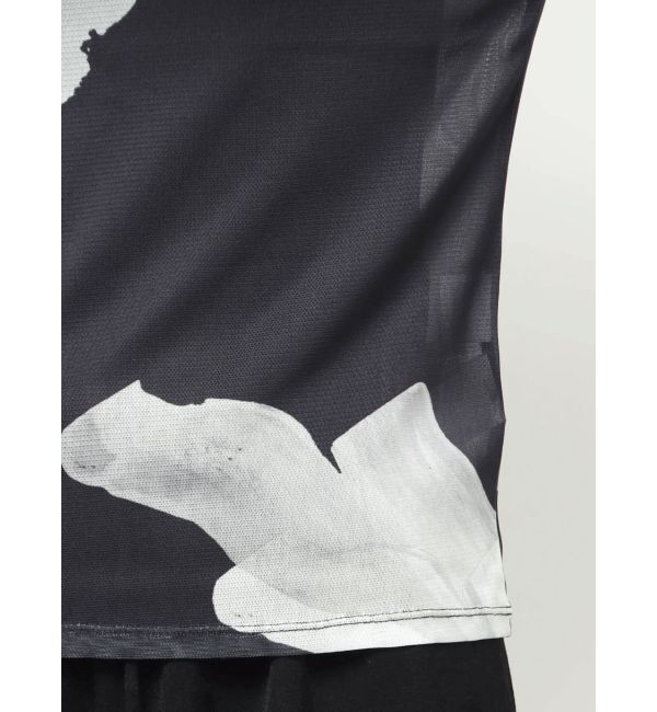 ELENDEEK「ORE GLINT SKIN CS」|Tシャツ・カットソー|