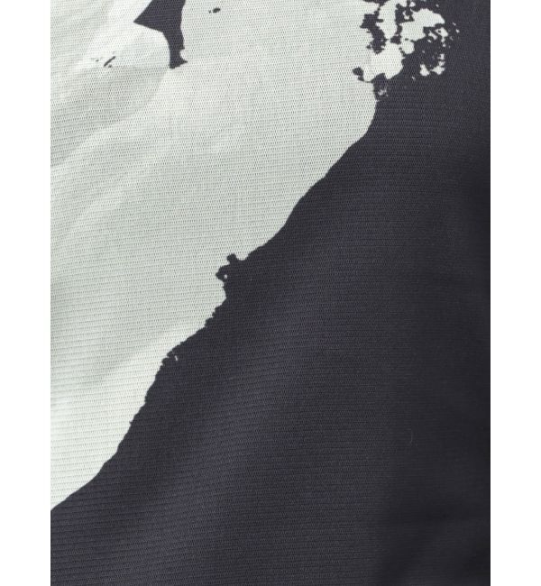 ELENDEEK「ORE GLINT SKIN CS」|Tシャツ・カットソー|