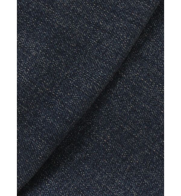 EVRIS「グラデーションフレアデニムパンツ【セットアップ着用可能】」|デニム|