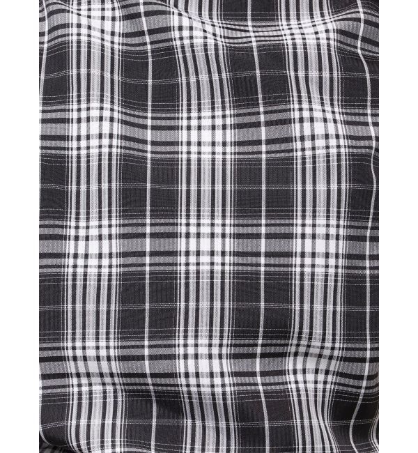 jouetie「アシメリボンノースリワンピース」|ワンピース|