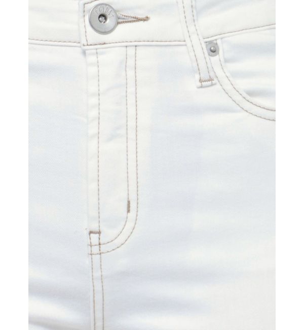 GYDA「H/Wワンウォッシュスキニーパンツ」|デニム|