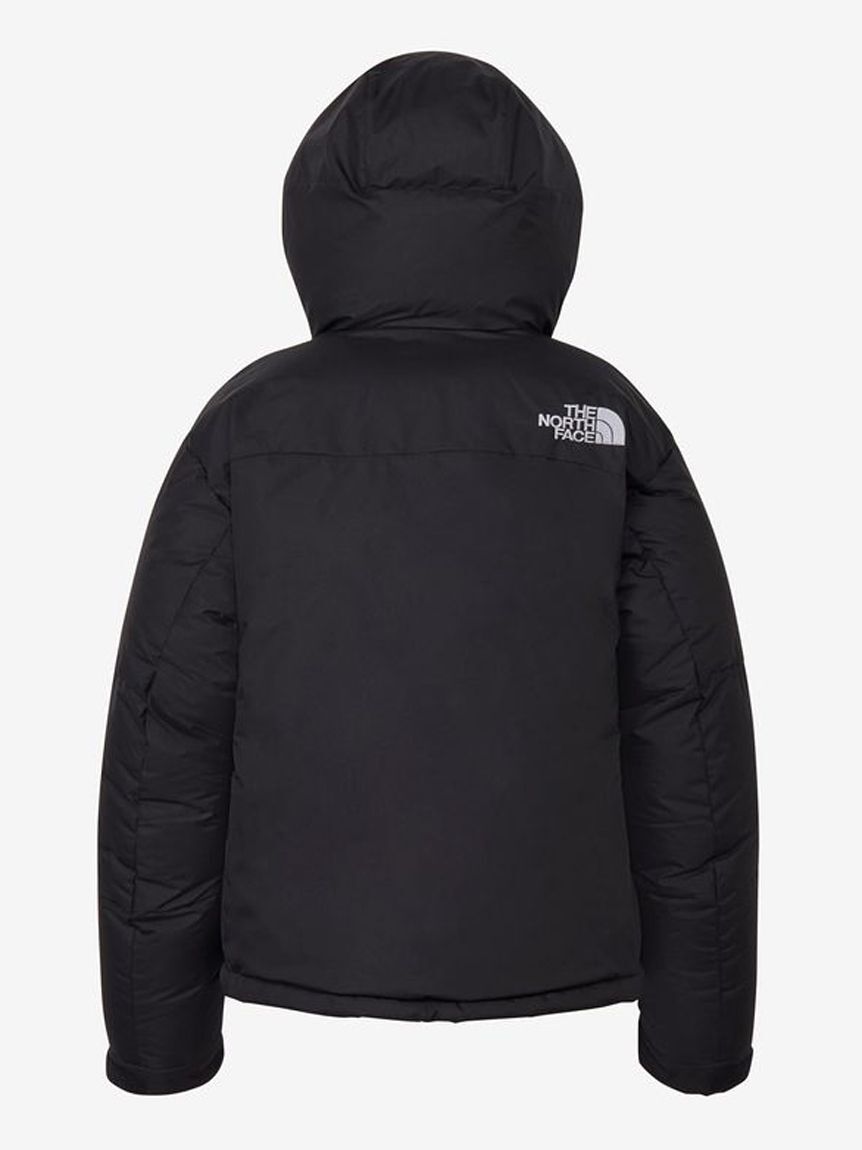 THE NORTH FACE「【THE NORTH FACE】SHORT BALTRO LT JK」|ダウン|