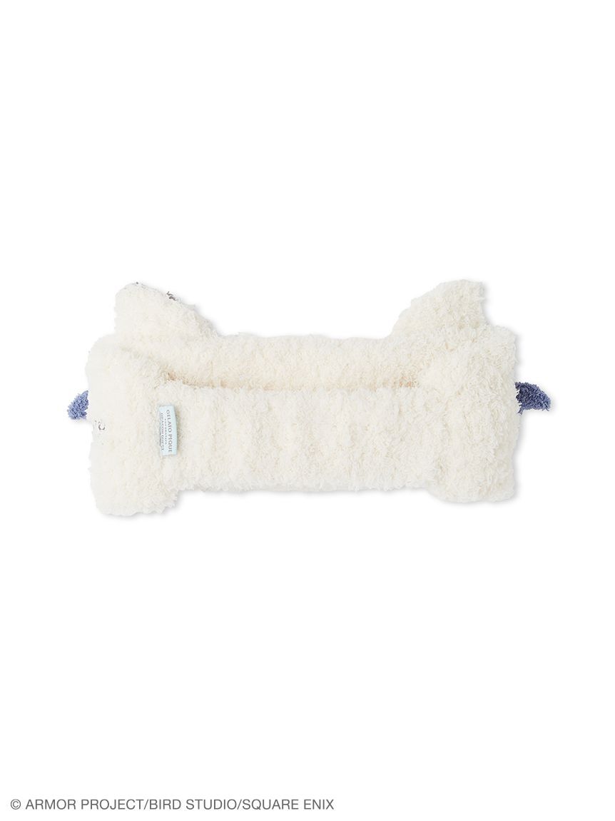 gelato pique「【ドラゴンクエスト】【ユニセックス】モーモンヘアバンド」|その他|