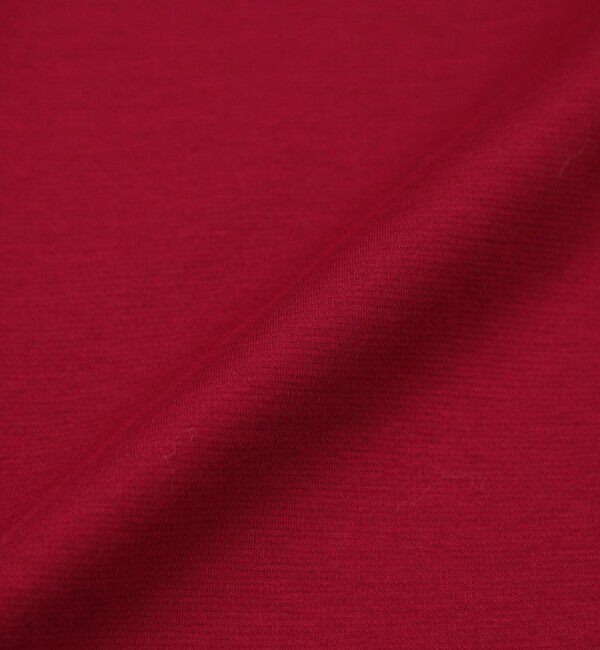 MACKINTOSH PHILOSOPHY「バッキンガムベア コットンポンチカーデ」|ニット・セーター|