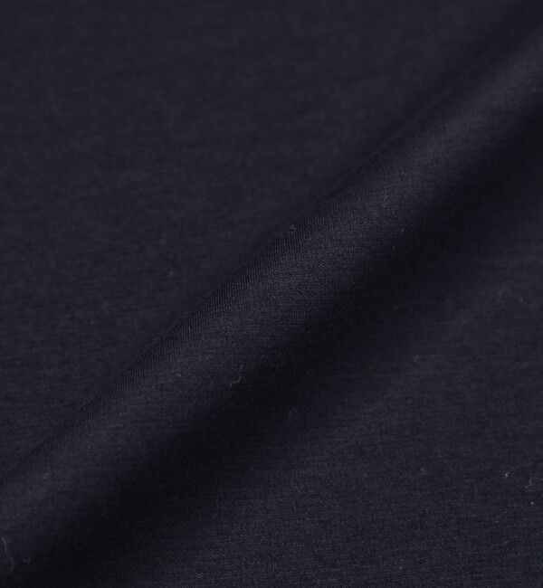 MACKINTOSH PHILOSOPHY「バッキンガムベア コットンポンチカーデ」|ニット・セーター|