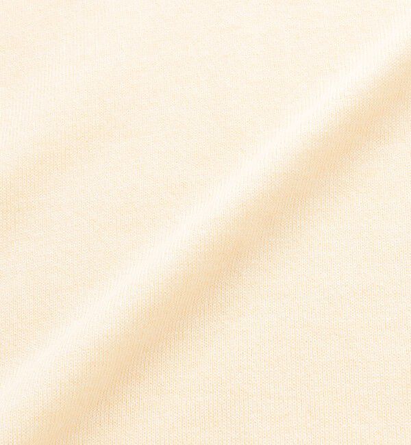 MACKINTOSH PHILOSOPHY「【WEB&一部店舗限定】バッキンガムベア ワッペンニットポロ」|ニット・セーター|