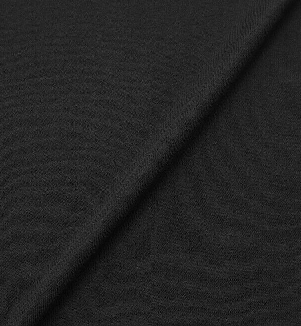 MACKINTOSH PHILOSOPHY「【WEB&一部店舗限定】バッキンガムベア ワッペンニットポロ」|ニット・セーター|