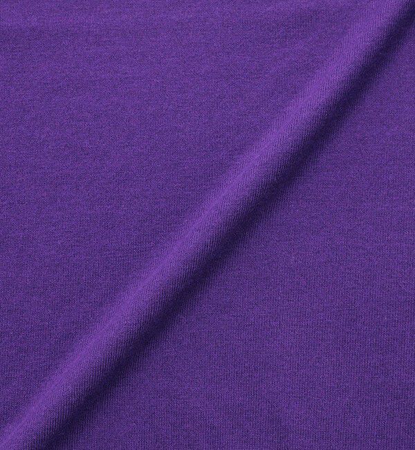 MACKINTOSH PHILOSOPHY「【WEB&一部店舗限定】バッキンガムベア ワッペンニットポロ」|ニット・セーター|