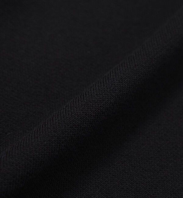 MACKINTOSH PHILOSOPHY「【ROYTON（ロイトン）】 HEAT KNIT」|ニット・セーター|