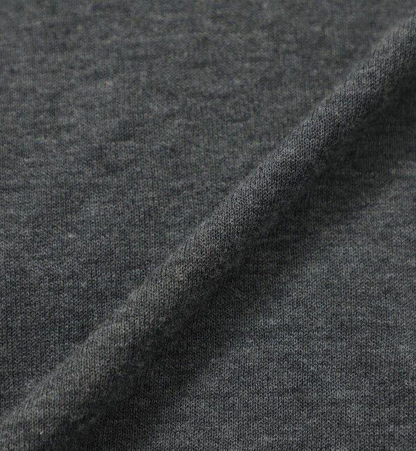 MACKINTOSH PHILOSOPHY「コンパクトコットンシアータートルニット」|ニット・セーター|