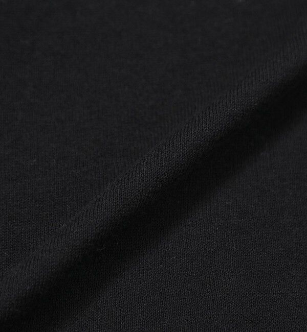 MACKINTOSH PHILOSOPHY「コンパクトコットンシアータートルニット」|ニット・セーター|