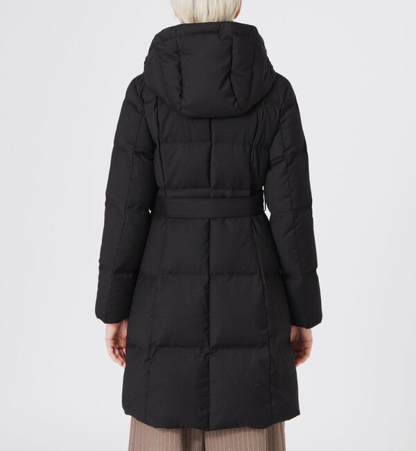  「ミレーヌシングルダウン」|その他|