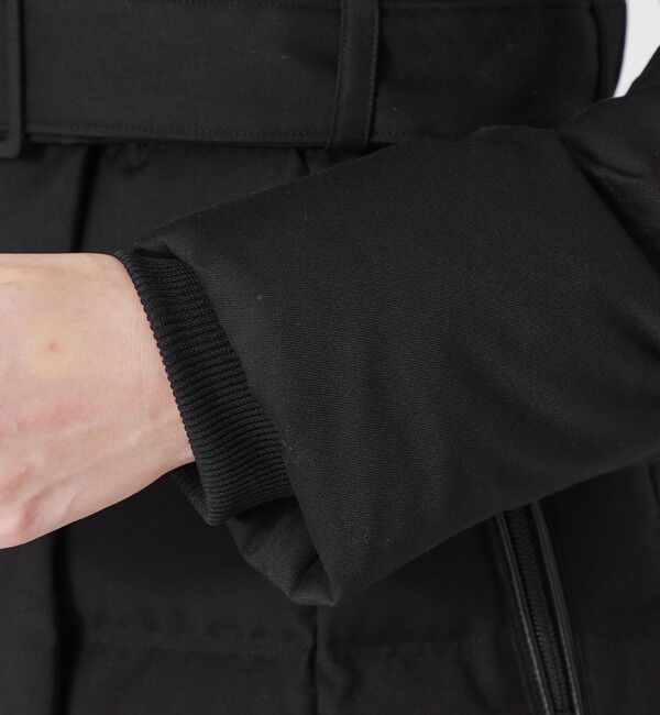  「ミレーヌシングルダウン」|その他|