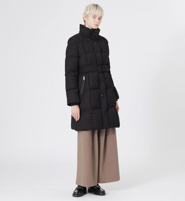  「ミレーヌシングルダウン」|その他|