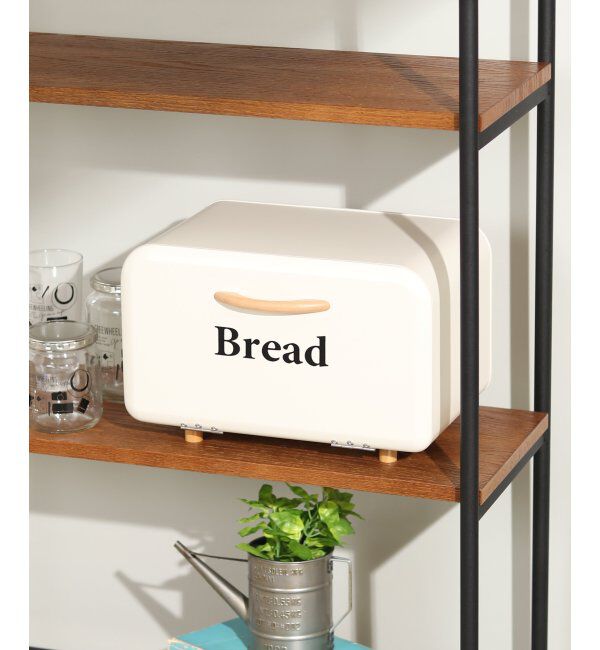 TOKYO DESIGN CHANNEL「ﾎﾞﾜｯﾄ ﾎﾞｯｸｽ」|その他|オフホワイト