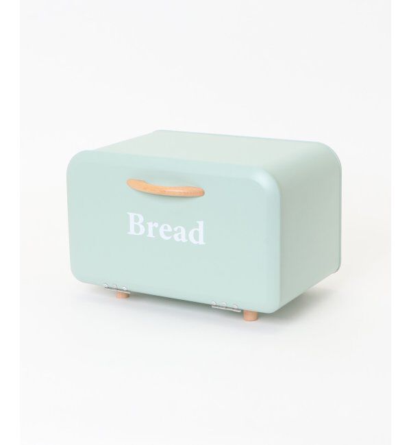 TOKYO DESIGN CHANNEL「ﾎﾞﾜｯﾄ ﾎﾞｯｸｽ」|その他|グリーン