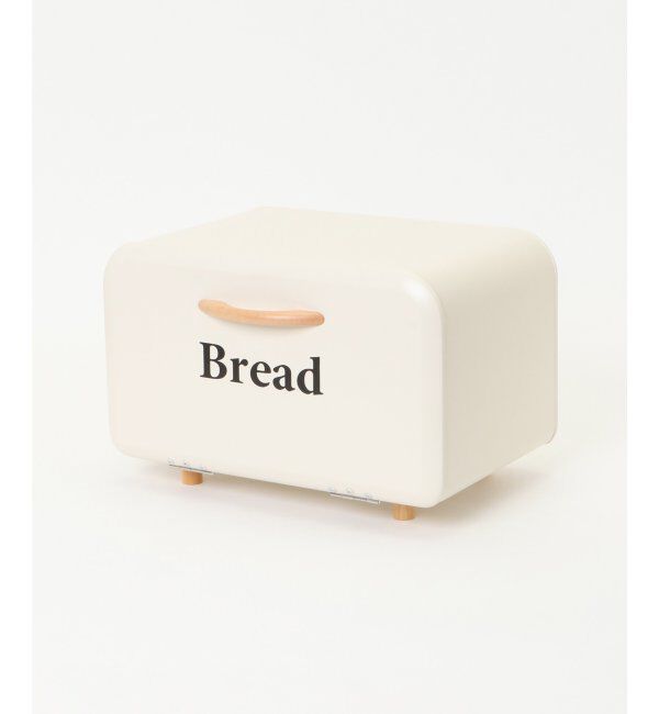 TOKYO DESIGN CHANNEL「ﾎﾞﾜｯﾄ ﾎﾞｯｸｽ」|その他|