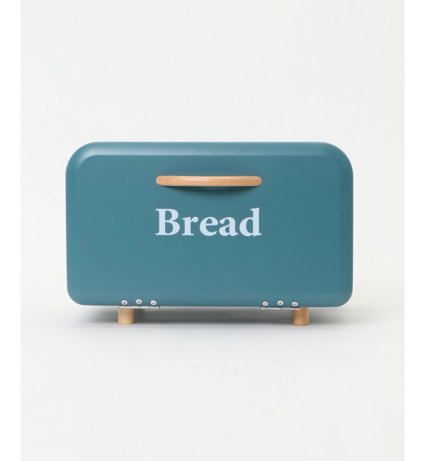 TOKYO DESIGN CHANNEL「ﾎﾞﾜｯﾄ ﾎﾞｯｸｽ」|その他|