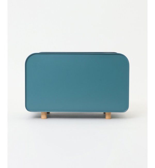 TOKYO DESIGN CHANNEL「ﾎﾞﾜｯﾄ ﾎﾞｯｸｽ」|その他|