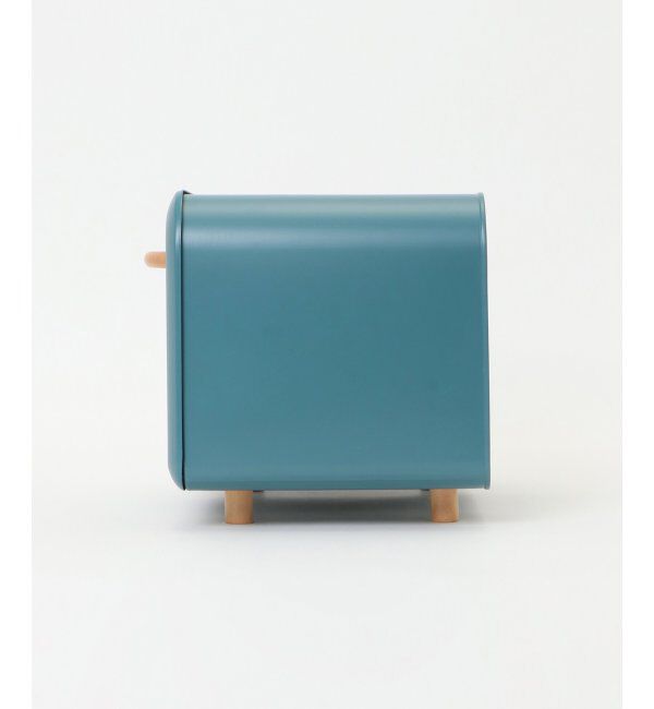 TOKYO DESIGN CHANNEL「ﾎﾞﾜｯﾄ ﾎﾞｯｸｽ」|その他|