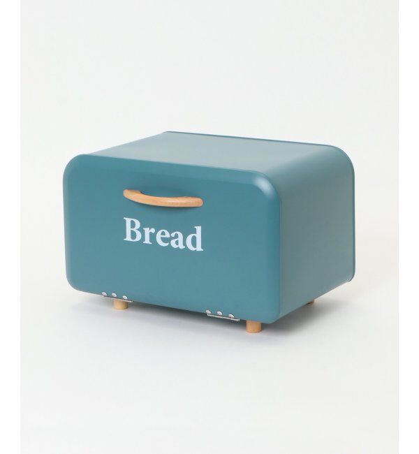 TOKYO DESIGN CHANNEL「ﾎﾞﾜｯﾄ ﾎﾞｯｸｽ」|その他|