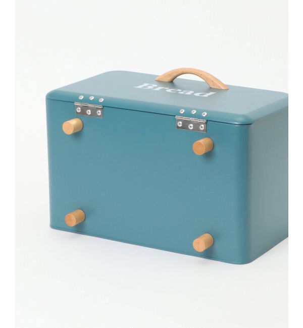 TOKYO DESIGN CHANNEL「ﾎﾞﾜｯﾄ ﾎﾞｯｸｽ」|その他|