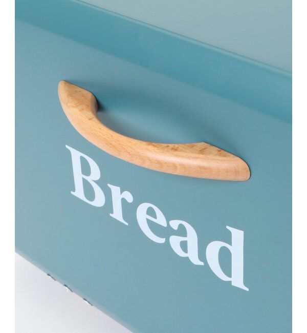 TOKYO DESIGN CHANNEL「ﾎﾞﾜｯﾄ ﾎﾞｯｸｽ」|その他|