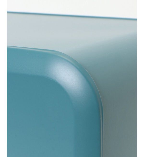 TOKYO DESIGN CHANNEL「ﾎﾞﾜｯﾄ ﾎﾞｯｸｽ」|その他|