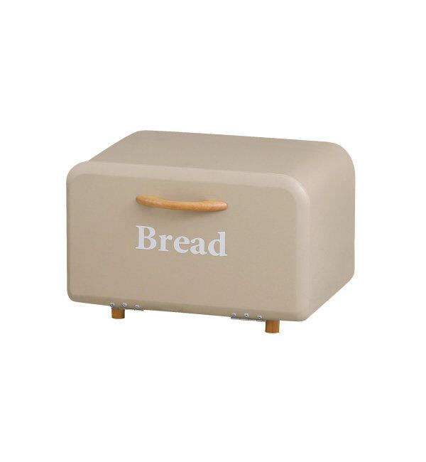 TOKYO DESIGN CHANNEL「ﾎﾞﾜｯﾄ ﾎﾞｯｸｽ」|その他|ベージュ