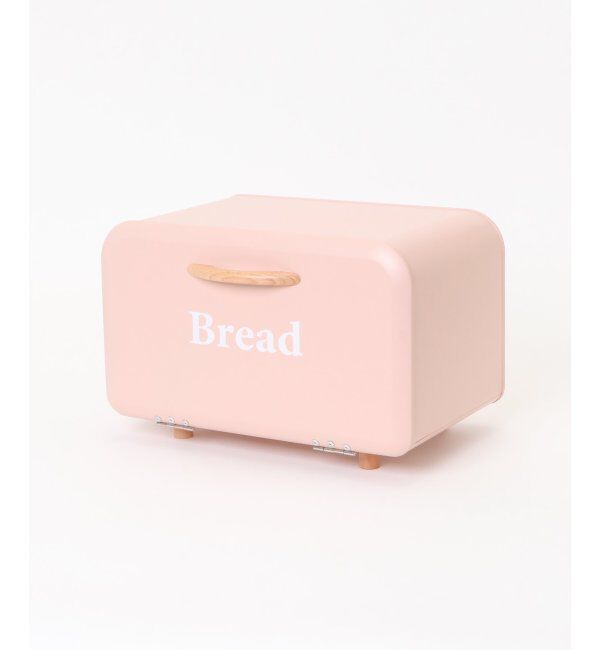 TOKYO DESIGN CHANNEL「ﾎﾞﾜｯﾄ ﾎﾞｯｸｽ」|その他|ピンク