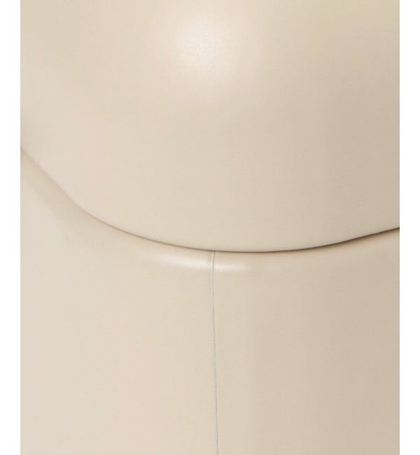 TOKYO DESIGN CHANNEL「ﾎﾜｯﾄ ｽﾄｯｸｹｰｽ」|その他|