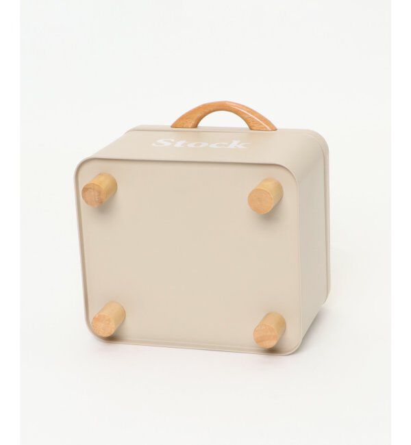 TOKYO DESIGN CHANNEL「ﾎﾜｯﾄ ｽﾄｯｸｹｰｽ」|その他|