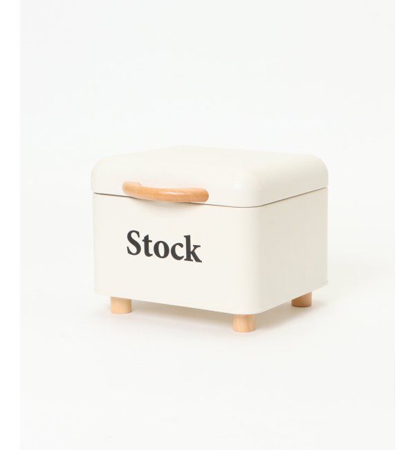 TOKYO DESIGN CHANNEL「ﾎﾜｯﾄ ｽﾄｯｸｹｰｽ」|その他|