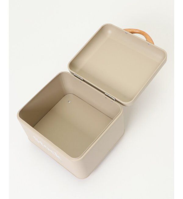 TOKYO DESIGN CHANNEL「ﾎﾜｯﾄ ｽﾄｯｸｹｰｽ」|その他|