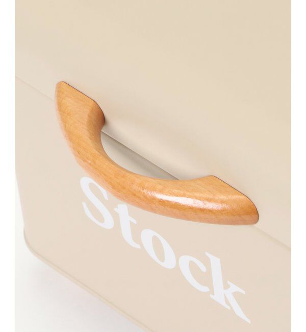 TOKYO DESIGN CHANNEL「ﾎﾜｯﾄ ｽﾄｯｸｹｰｽ」|その他|