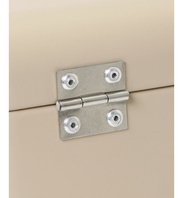 TOKYO DESIGN CHANNEL「ﾎﾜｯﾄ ｽﾄｯｸｹｰｽ」|その他|