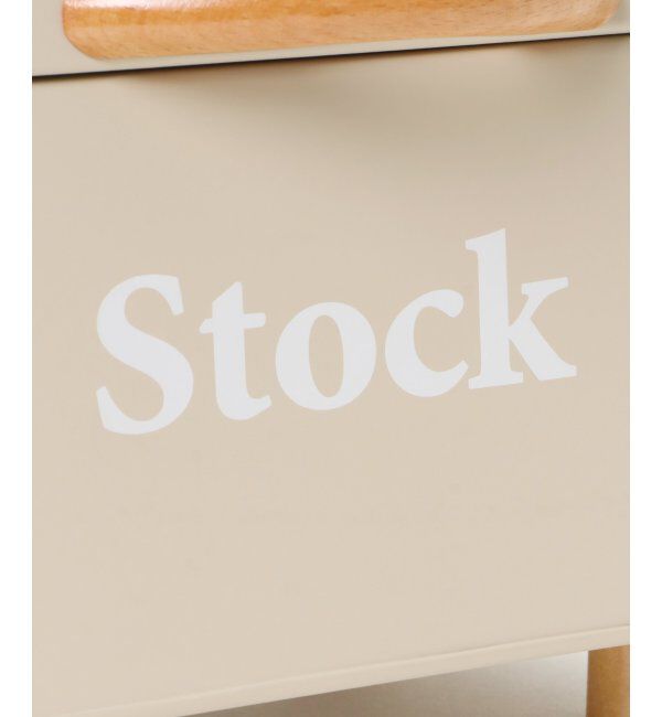 TOKYO DESIGN CHANNEL「ﾎﾜｯﾄ ｽﾄｯｸｹｰｽ」|その他|