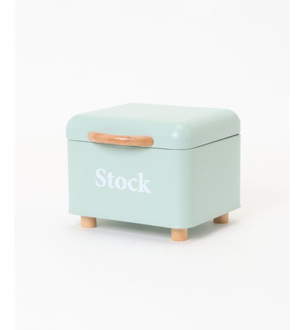 TOKYO DESIGN CHANNEL「ﾎﾜｯﾄ ｽﾄｯｸｹｰｽ」|その他|グリーン