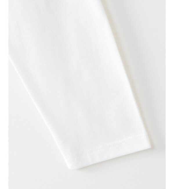 ikka kids「【キッズ】LKヘリンボンニットベストアンサンブル（120~160cm）」|その他|