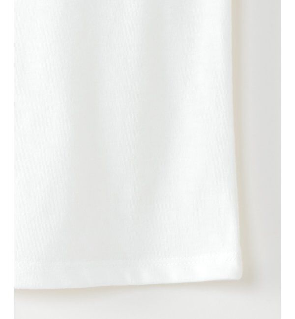 ikka kids「【キッズ】LKヘリンボンニットベストアンサンブル（120~160cm）」|その他|