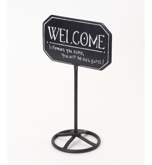 TOKYO DESIGN CHANNEL「ﾙｴｰﾙ ｻｲﾝｽﾀﾝﾄﾞ」|その他|