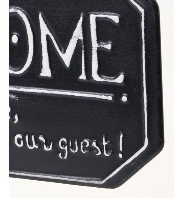 TOKYO DESIGN CHANNEL「ﾙｴｰﾙ ｻｲﾝｽﾀﾝﾄﾞ」|その他|